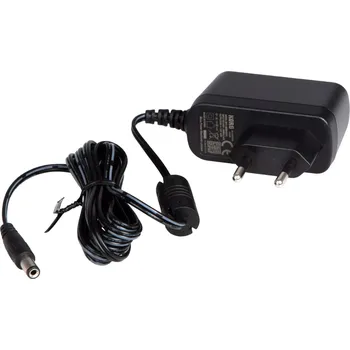 Hudební nástroj Korg KA-189 Napájecí adaptér (Jako nové)