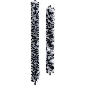 Příslušenství pro dechový nástroj Rico RPADGASX01 Vytěrák (Jako nové)