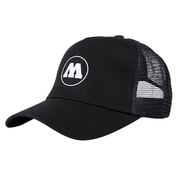 Kšiltovka Molotow kšiltovka