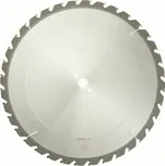 BOSCH Construct Wood 2 608 640 695 500…
