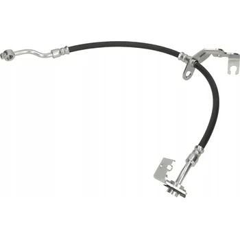 Brzdová hadice Febi Bilstein 193491 Flexibilní brzdová hadice