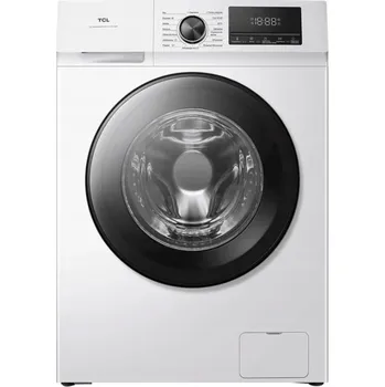 Pračka Volně stojící pračka TCL FF0924WA0PL 9 kg 1400 ot./min A invertor PARA