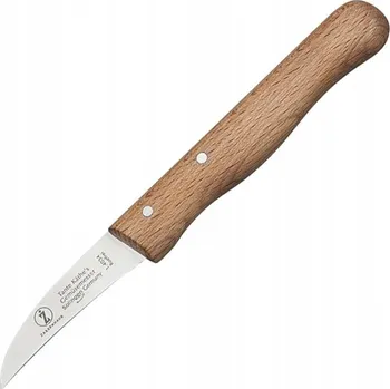 Kuchyňský nůž Nůž na loupání Zassenhaus 5,5 cm