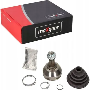 Zavěšení kol MAXGEAR VNĚJŠÍ KLOUB ALFA 147 1.9 JTD 01-