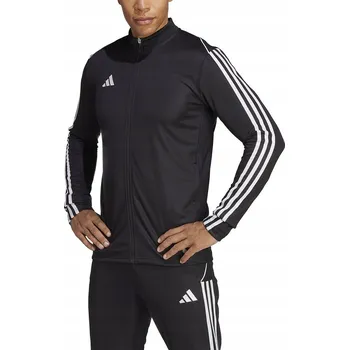 Pánská mikina Pánská mikina Adidas HS7231 velikost XXL