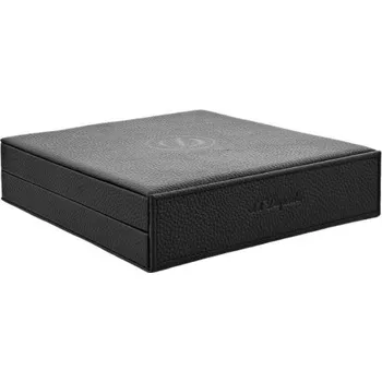 S.T. DUPONT - TRAVEL HUMIDOR - Cestovní humidor