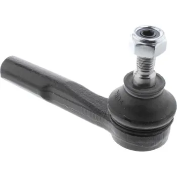 Posilovač řízení SRLine S6030037 Koncovka tyče řízení příčné