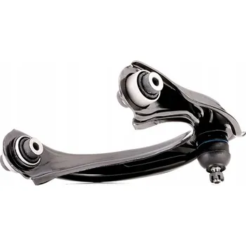 Zavěšení kol Ridex 273C0941 Rameno , odpružení kol