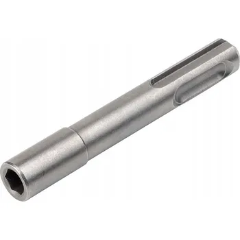 Vrták Držák bitů Kreator SDS-Plus 75 mm