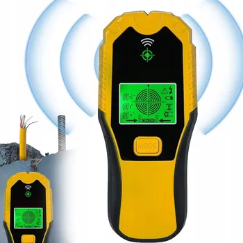 IP kamera Detektor kabelů Bedee 887484465712