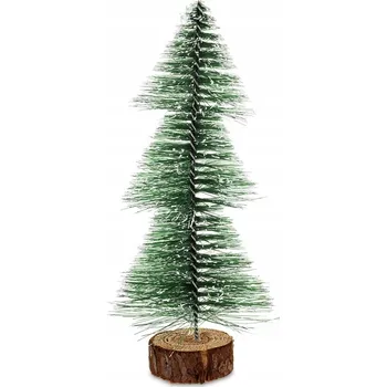 Vánoční stromek Umělý vánoční stromeček Artpol Do 100 cm