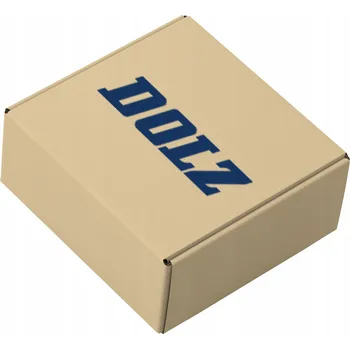 Posilovač řízení Dolz OA017 Olejové čerpadlo