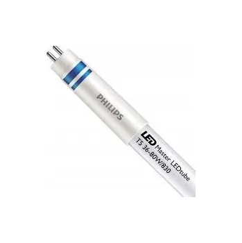 Žárovka Zářivka Philips 36 W G5 neutrální bílá 145 cm 5200 lm