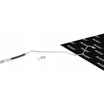 Brzdová hadice Ridex 83B0275 Flexibilní brzdová hadice