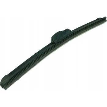 Stěrač LIŠTA STĚRAČE GM 340mm ORIGINÁL NOVÝ!