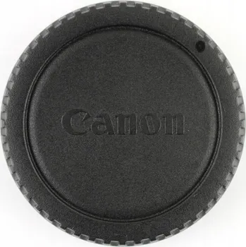 Canon R-F-3 krytka těla fotoaparátu, originální příslušenství