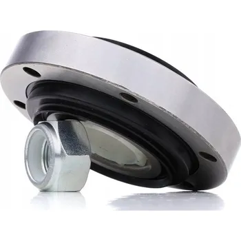 Posilovač řízení Ridex 654W0142 Sada ložisek kola