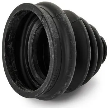 Posilovač řízení Ridex 193B0081 Sada manžet řízení