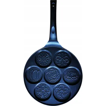 Pánev Pánev na palačinky Smukee 26 cm s nepřilnavým povrchem