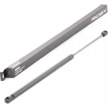 Kapota Ridex 514G0023 Plynová vzpěra, kapota motoru