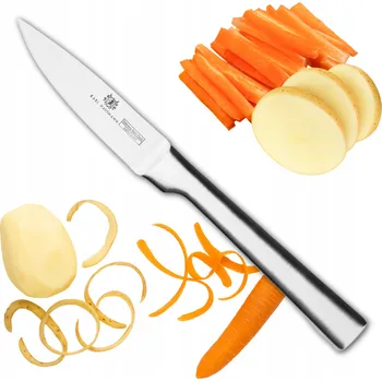 Kuchyňský nůž Karl Hausmann univerzální Nůž 8,5 cm