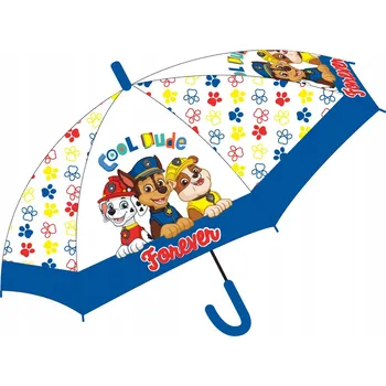 Deštník Dětský deštník EplusM pro děti