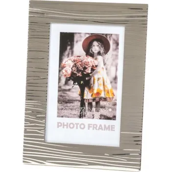 Obraz Rámeček na jedno foto Fandy 15 x 10 cm