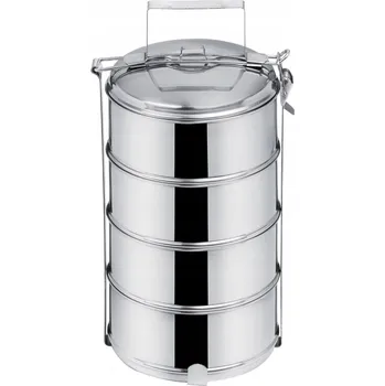 Termoska Termoska na jídlo Orion 1 l