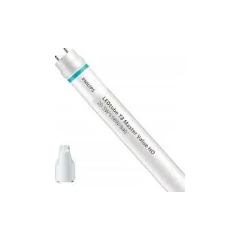 Žárovka Úsporná žárovka Philips MASTER LED 64693600 20,5 W G13 A++