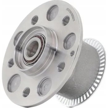 Posilovač řízení Náboj kola RIDEX 653W0207