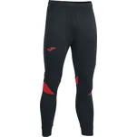 Kalhoty Joma PANT CHAMPIONSHIP VI 102057-106 Velikost M