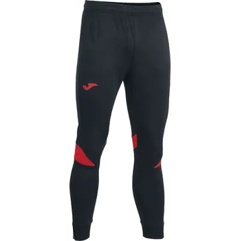 Pánské kalhoty Kalhoty Joma PANT CHAMPIONSHIP VI 102057-106 Velikost M