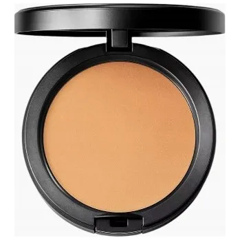 Make-up MAC Studio Fix Powder Plus Foundation make-up