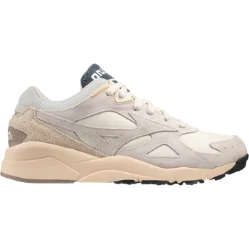 Pánská obuv Obuv Mizuno Sky Medal Premium d1ga2171-002 Velikost 44 EU | 9.5 UK | 10.5 US | 28.5 CM