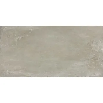 DLAŽBA DADO CERAMICA GARE DU NORD SAND MAT 60X120