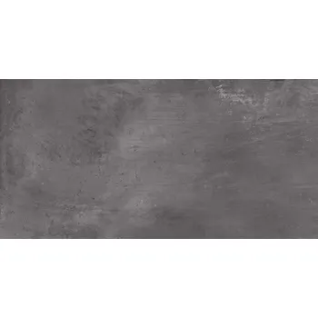 Dlažba DLAŽBA DADO CERAMICA GARE DU NORD GRAPHITE MAT 60X120