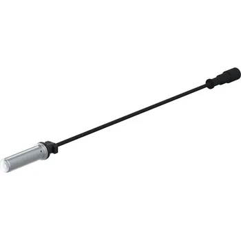 ABS Snímač, počet otáček kol WABCO 4410329000