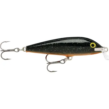 Nástraha Wobler Rapala Team Esko 07 FBHF