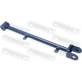 Zavěšení kol Řídicí páka, zavěšení kol FEBEST 0725-LIANR