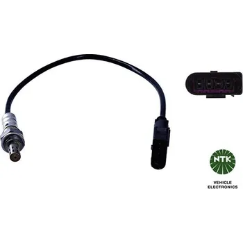 Lambda sonda Lambda sonda NTK 90953