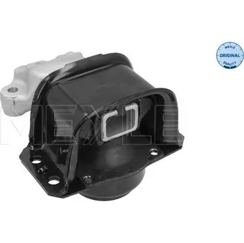 Zavěšení motoru Zavěšení motoru MEYLE 11-14 030 0021