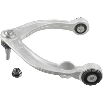 Zavěšení kol Řídicí páka, zavěšení kol LEMFÖRDER 44620 01