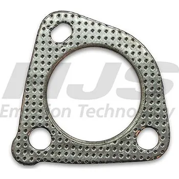 Těsnění výfuku Těsnění, výfuková trubka HJS 83 44 7311