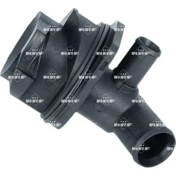 Auto-moto Příruba chladiva NRF 775106