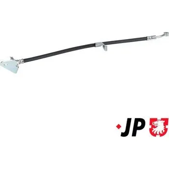 Brzdová hadice Brzdová hadice JP GROUP 6361702180