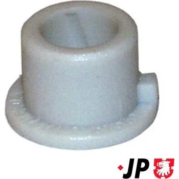 Převodovka Pouzdro, řadicí tyč JP GROUP 1131500800