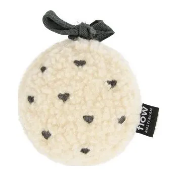 plyšák FLOW Hračka s tlukotem srdce na cesty Billy Hearts