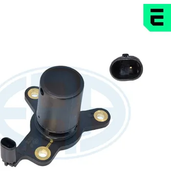 Auto-moto Snímač, stav motorového oleje ERA 551588A