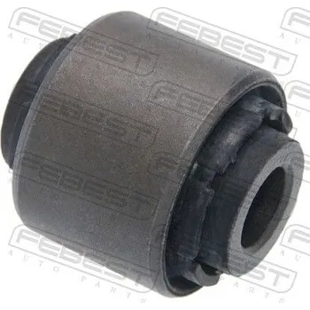 Auto-moto Uložení, řídicí mechanismus FEBEST VWAB-018