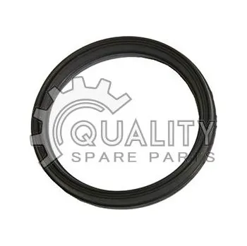 Motorový olej Originál OEM 05L115441A